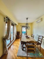 Dvosoban Nikic 11 of 11