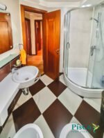 Dvosoban Nikic 2 of 11