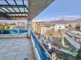 Dvosoban Nikic 3 of 11