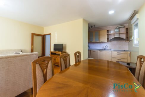 Dvosoban Zagoric (4 of 11)