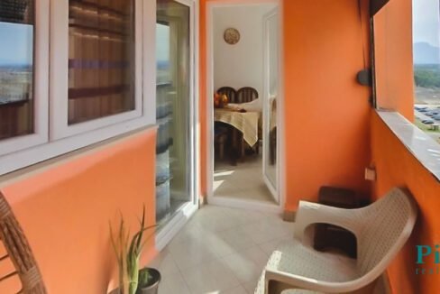 Dvosoban soliter Tuski (2 of 8)