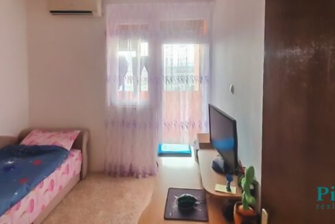 Dvosoban soliter Tuski (4 of 8)