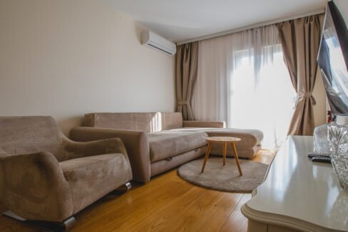 Izdavanje Podgorica Jednosoban Central point 10 of 20
