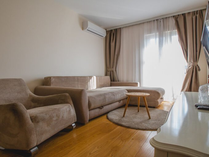 Izdavanje Podgorica Jednosoban Central point 10 of 20