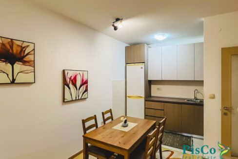 Jednosoban City kvart (6 of 7)