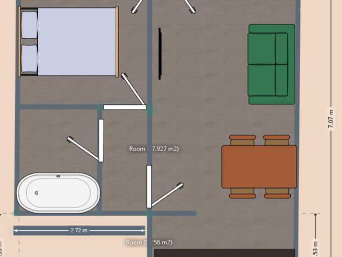 Screenshot 286