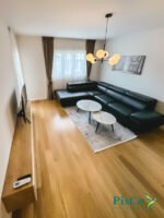 Neuseljavan trosoban stan u Central Pointu 85m2 5 Trosoban Central Point 10 of 11