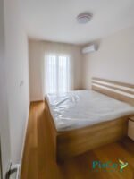 Neuseljavan trosoban stan u Central Pointu 85m2 7 Trosoban Central Point 4 of 11