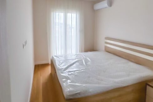 Trosoban Central Point (4 of 11)