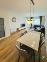 Neuseljavan trosoban stan u Central Pointu 85m2 6 Trosoban Central Point 5 of 11