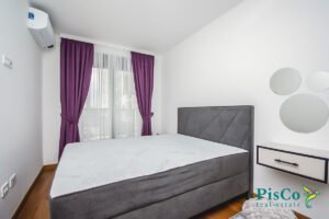 Green level jednosoban 7 of 12