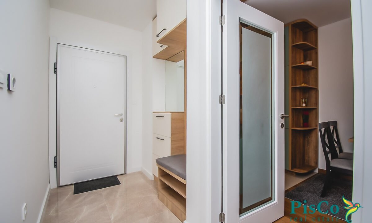 Green level jednosoban (9 of 12)