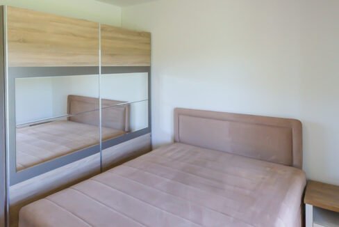 Izdavanje kuća Podgorica - Trosobna kuća na velikom placu (7 of 18)