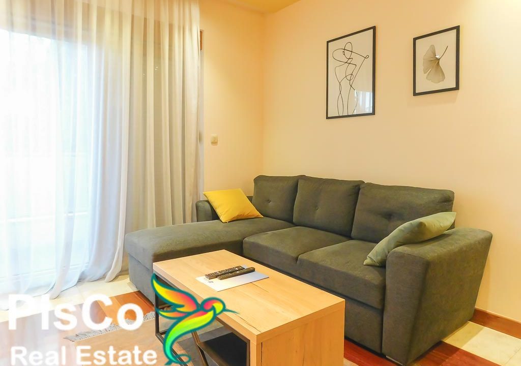 Izdavanje-stanova-Podgorica-5-of-10