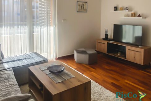 Jednosoban City kvart (3 of 10)