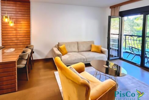 Jednosoban Ljubovic Hill (1 of 10)