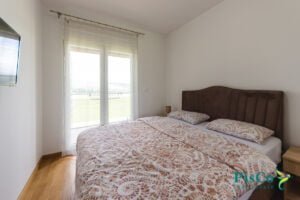 Nov jednosoban stan 48m2 u New City kvartu sa garažnim mjestom 7 Jednosoban new city 6 of 9