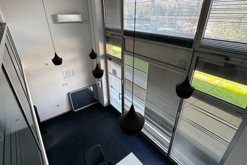 Poslovni Dž.V (1 of 7)