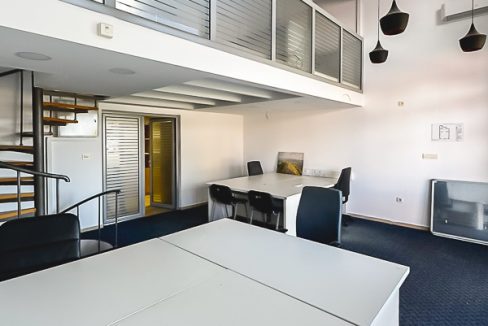 Poslovni Dž.V (2 of 7)