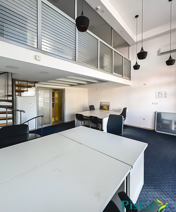 Poslovni Dž.V (2 of 7)