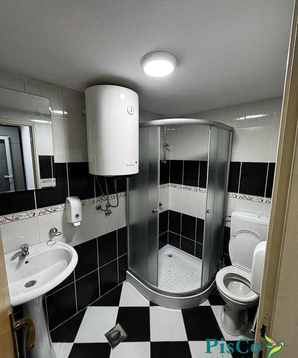 Poslovni Dž.V (3 of 7)