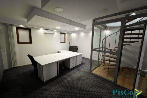 Poslovni Dž.V (4 of 7)