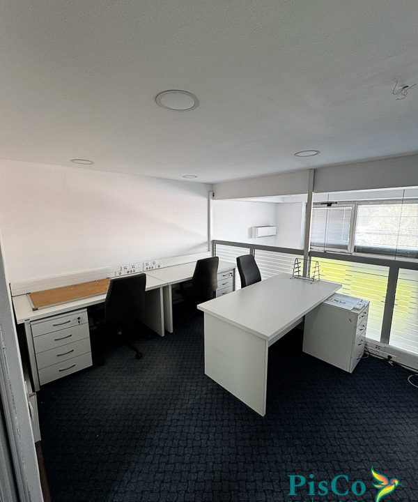 Poslovni Dž.V (5 of 7)