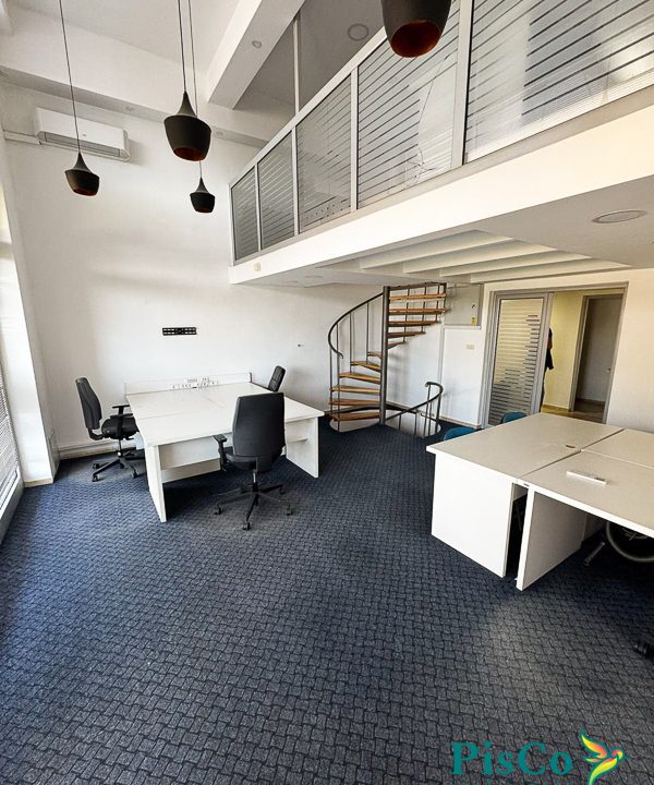 Poslovni Dž.V (6 of 7)