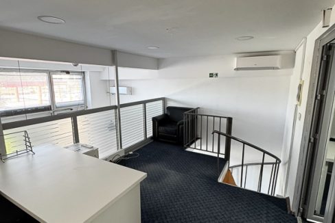 Poslovni Dž.V (7 of 7)