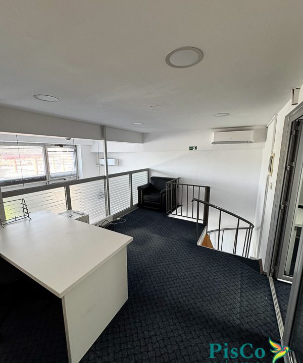 Poslovni Dž.V (7 of 7)