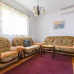 Izdavanje stanova Podgorica -Veoma pristupačan dvosoban stan 60m2 u kući Podgorica 7 Izdavanje stanova Podgorica -Veoma pristupačan dvosoban stan 60m2 u kući Podgorica