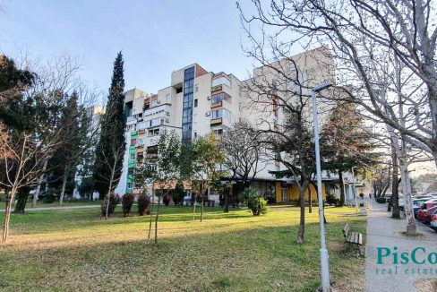 Blok 5 slika (1 of 1)