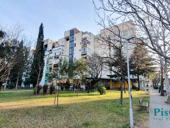 Blok 5 slika 1 of 1