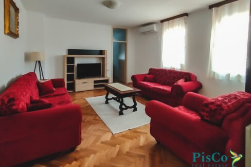 Cetvorosoban Blok 6 (1 of 10)