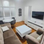 Lijep dvosoban stan blizu Centra 75m2 7 Lijep dvosoban stan blizu Centra 75m2