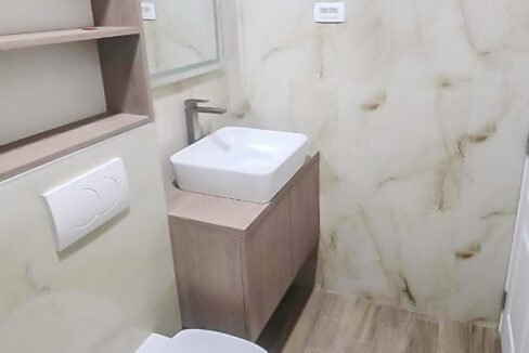 Dvosoban Bratstva i jedinstva (5 of 9)