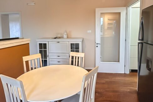 Dvosoban centar Vucedolska (1 of 12)