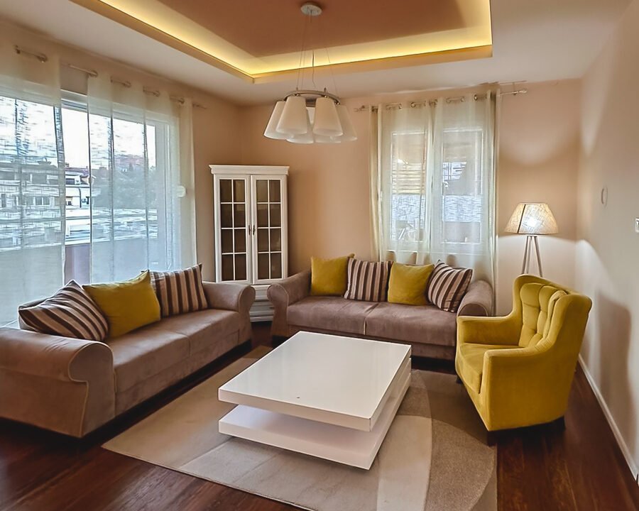 Dvosoban centar Vucedolska (8 of 12)