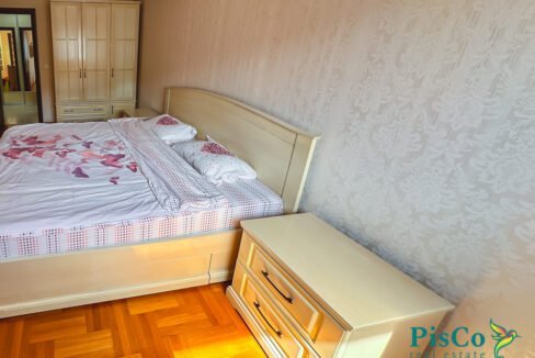 Dvosoban lux profesorska Citz kvat (12 of 16)