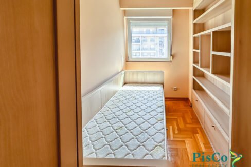 Dvosoban lux profesorska Citz kvat (14 of 16)