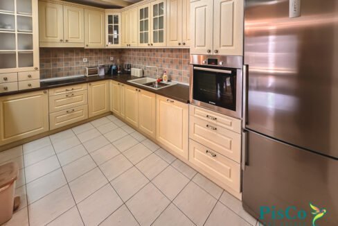 Dvosoban lux profesorska Citz kvat (4 of 16)