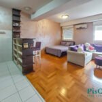 Garsonjera City kvart 4 of 10