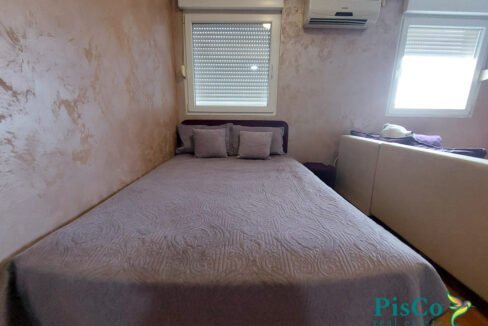 Garsonjera City kvart (7 of 10)