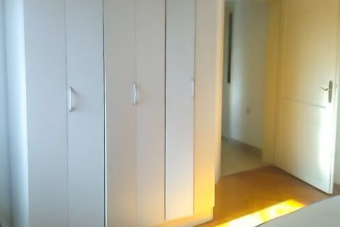 Jednosoban Zabjelo iza Multicoma (7 of 7)