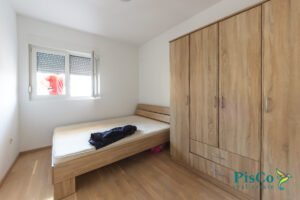 Jednosoban city kvart kod kaskade 6 of 7