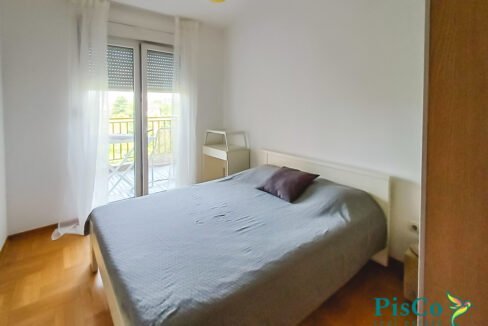 Jednosoban kod krivog mosta (6 of 8)