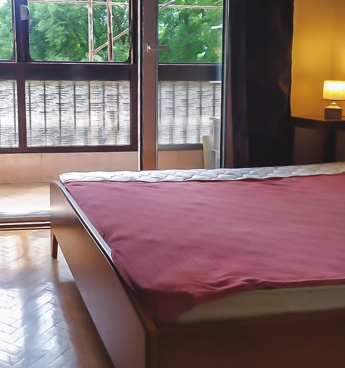 Jednosoban manji preko morace (6 of 7)