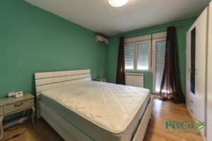 Izdaje se renovirana kuća u Tološima 180m2 6 Kuca tolosi 5 of 16