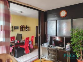 Na prodaju trosoban stan u Bloku V - 100m2