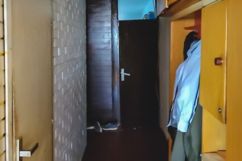 Trosoban Blok 5 (3 of 9)